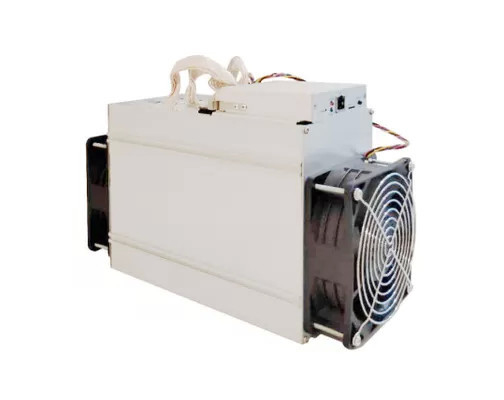 Blake256r14 Asic DCR কয়েন Bitmain Antminer DR3 7.8th 1410W