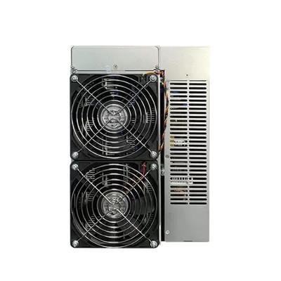 হাই হ্যাশরেট Asic KDA কয়েন মাইনার 18 তম গোল্ডশেল KD5 কাদেনা মাইনার