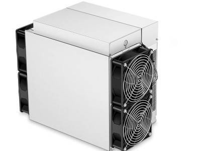 PSU এবং কর্ড বিটমেইন এন্টমাইনার L7 9500Mh/S Litecoin / DogeCoin Miner