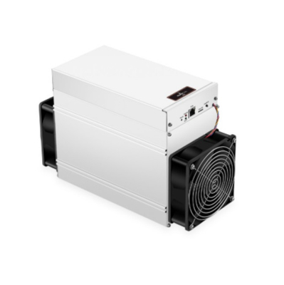 Bitmain 1280-1524W Antminer S9se 16t Psu এবং কর্ড সহ 4.56kg
