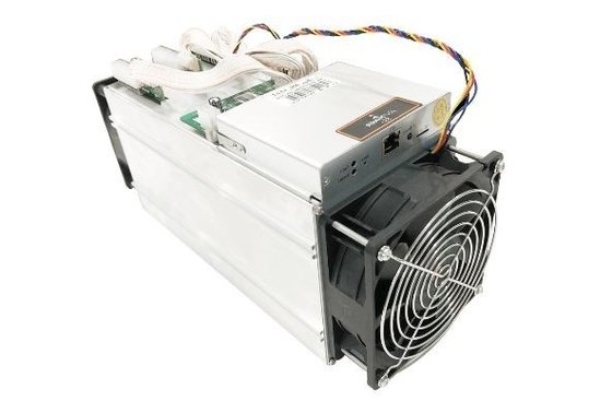 ব্যবহৃত Antminer S9j 14.5T , BTC BCH APW7 Asic Value Miner SHA256