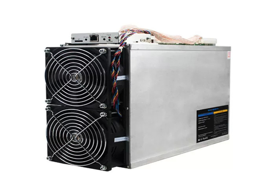 2350W ইথেরিয়াম মাইনার মেশিন, ইনোসিলিকন A11 প্রো 8gb 2000mh 1500mh