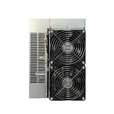 Asic KDA কয়েন মাইনার , 18th 18th/S Goldshell KD5 Kadena Miner
