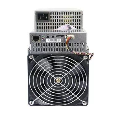 Whatsminer M31S Asic মাইনার মেশিন 68t 70t 72t 74t 76t 78t 80t 82t