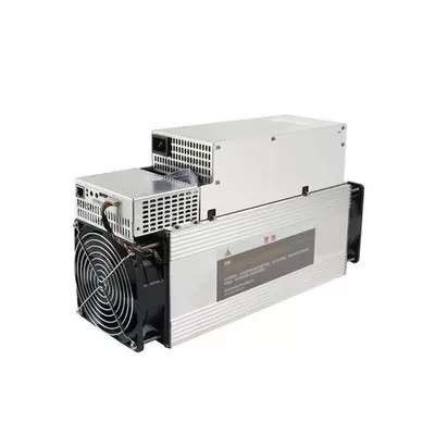 ইথারনেট ব্যবহৃত বিটকয়েন মাইনার Whatsminer M30s 92th/S SHA256 অ্যালগরিদম ASIC BTC মাইনার