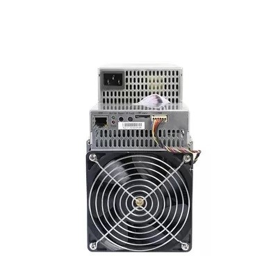 12V Whatsminer M30s 92t 92th/S, ইথারনেট বিটকয়েন এক্সট্রাকশন মেশিন