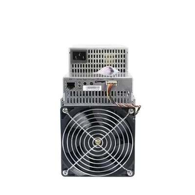 কোন ব্যতিক্রম নেই Microbt Whatsminer M30s+ 98th/S, 3332W Asic মাইনিং মেশিন