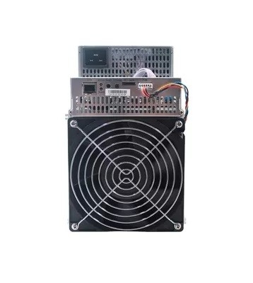 Whatsminer M30S++ 112t 112th/S ক্রিপ্টো মাইনিং রিগ Asic ব্যবহৃত
