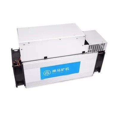 33t 33th/S M10 Whatsminer, 16nm FinFET বিটকয়েন আর্নিং মেশিন
