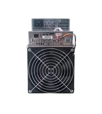 3344W 12V Microbt Whatsminer M30s 88t 88th/S ইথারনেট ইন্টারফেস