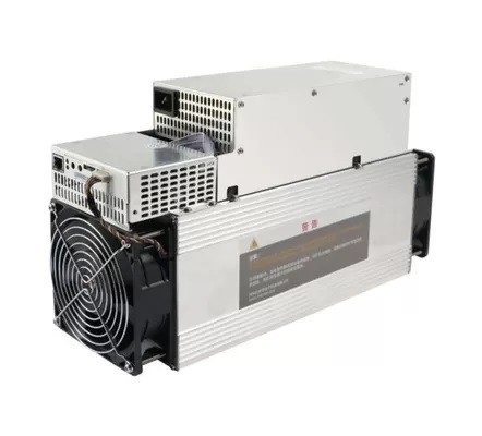 3468W BTC মাইনার মেশিন মাইক্রোবট হোয়াটসমাইনার M30s+ 102t 102th/S