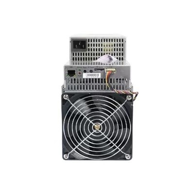 11Kg Microbt Whatsminer M30s++ 110t 110th/S, BTC বিটকয়েন মেকার মেশিন