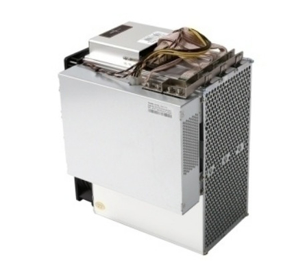 1566W Bitmain Antminer D5 119G DCR মুদ্রা 3 পিস বোর্ড