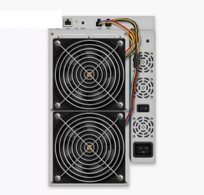 Canaan Avalonminer 50th BTC Miner Machine , 3250w 3300w Avalon 1066 Pro 55তম ব্যবহার করা হয়েছে