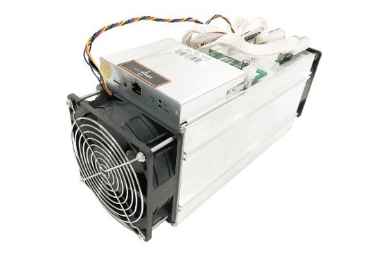 ননডেন্সিং ASIC বিটমেইন এন্টমাইনার S9j 14.5T 5% RH - 95% RH
