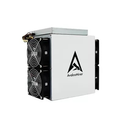 A12 চিপ 12V অ্যাভালন 1246 মাইনার 87t 90t 331 X 195 X 292 মিমি