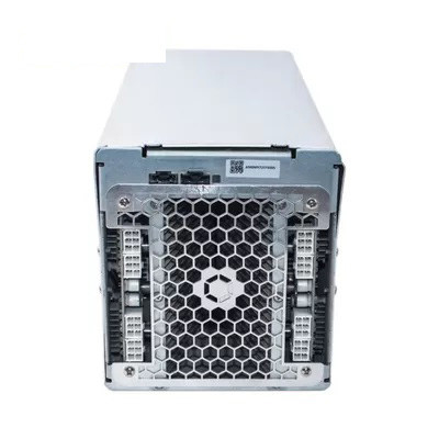 Asic Canaan Avalon Miner 911 910 Psu 104 X A3210HP 16 Nm চিপস সহ