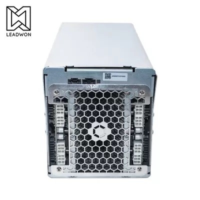 1450W Sha256 মাইনিং হার্ডওয়্যার, 11t কানান অ্যাভালনমাইনার 821 852