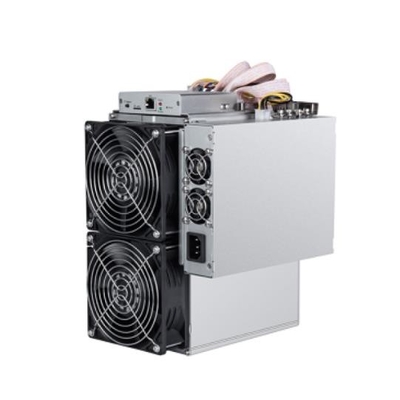 BTC/BCH APW3-1600W এর জন্য ASIC Bitmain Antminer S15 28T