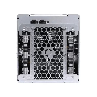 7.3t 7.3th/S Canaan Avalon 741 Asic Miner A3212 16nm চিপ