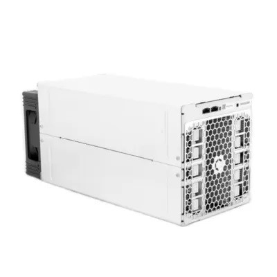 Asic Canaan Avalon Miner 921 20t 20th/S A3207 14038 ফ্যান কুলিং