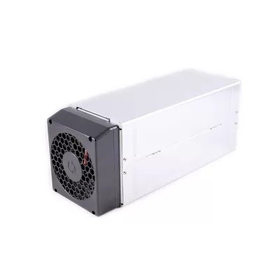 ২য় হ্যান্ড অ্যাভালন মাইনার 821 11.5t 11.5th/S, 8 * 6pin A8 Litecoin স্ক্রিপ্ট মাইনার