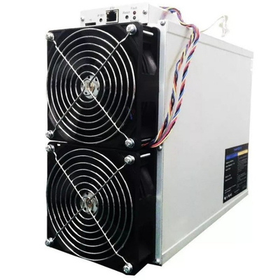 ব্যবহৃত ইনোসিলিকন মাইনার A10pro 6G 720M Ethereum ETH 362*136*285mm
