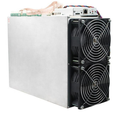Ethash ব্যবহৃত 5g ইনোসিলিকন A10pro 500mh Ethereum ETH মাইনিং