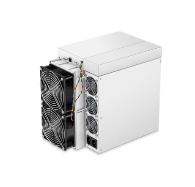 80dB সেকেন্ড হ্যান্ড অ্যান্টমাইনার S19 XP 140T, SHA256 ব্যবহৃত ক্রিপ্টো মাইনিং সরঞ্জাম