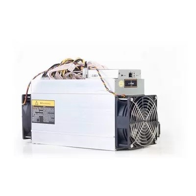 PSU Bitmain L3++ Miner 580 Mhs, Litecoin Bitcoin মাইনিং মেশিন