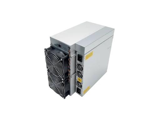 PSU এবং কর্ড সহ Litecoin এবং DogeCoin Miner Bitmain Antminer L7 9500Mh/S