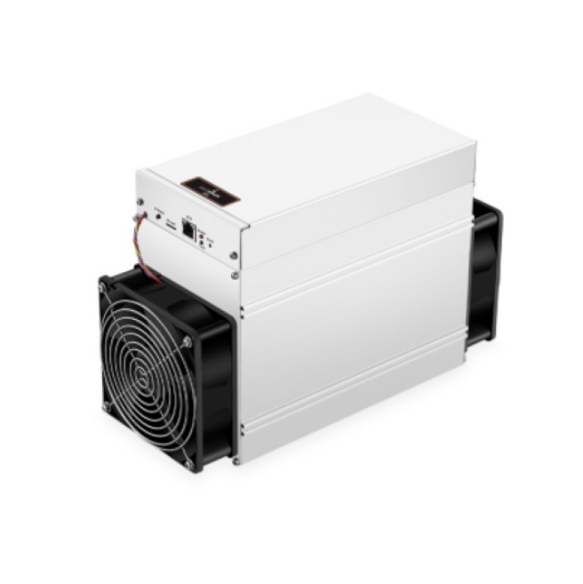 1280-1524W Bitmain Antminer S9se 16t Psu এবং কর্ড সহ 4.56kg