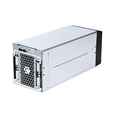 Canaan Avalon 841 Miner 13.6th/S 13.6t , 12 - 12.6V Sha256 মাইনিং মেশিন