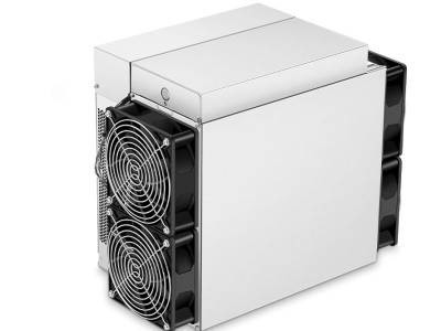 PSU এবং কর্ড বিটমেইন অ্যান্টমাইনার L7 9500Mh/S Litecoin / DogeCoin Miner